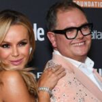 Amanda Holden teases ‘secret project’ with Alan Carr after his ‘unbelievable year’