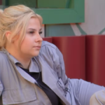 Big Brother star Charlotte reveals real reason for sudden ITV show exit