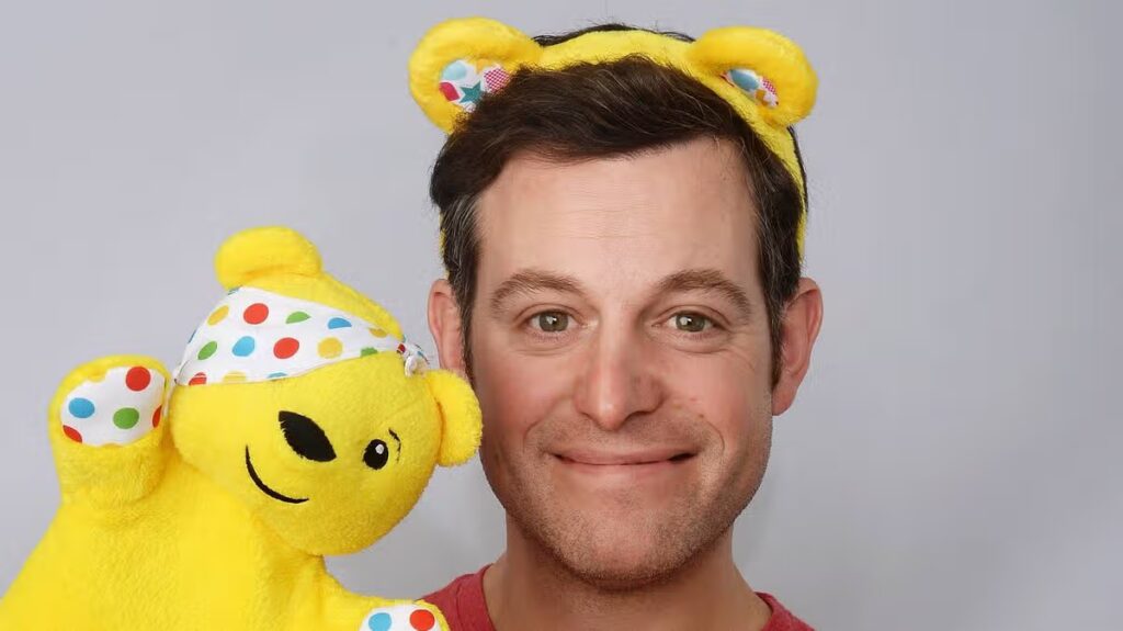 Matt Baker’s heartwarming ‘deal’ with BBC show as he opens up on saying goodbye