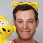 Matt Baker’s heartwarming ‘deal’ with BBC show as he opens up on saying goodbye