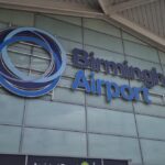 Birmingham Airport ‘truly sorry’ after baggage disruption