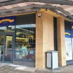 Relief as ‘frustrating few years’ come to an end at beloved 22-year-old Birmingham shop