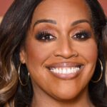 Inside Alison Hammond’s luxury home life with impressive weight loss and boyfriend