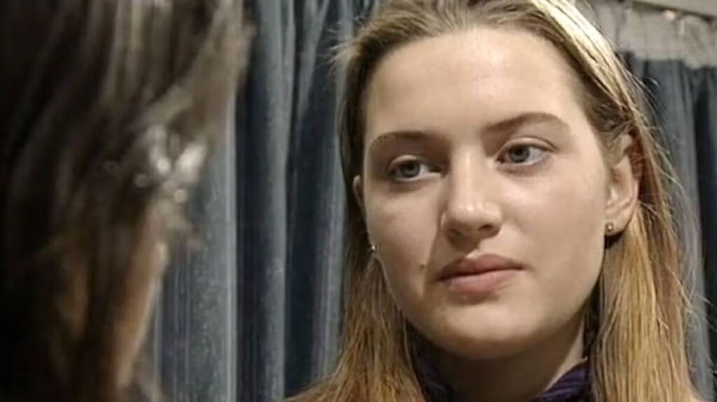 16 famous faces who starred on BBC’s Casualty before making it big time