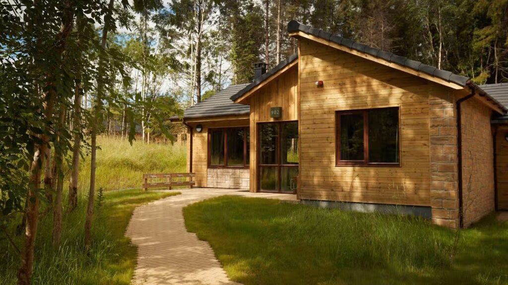 Nottinghamshire holiday park chain named among UK’s worst due to one major complaint