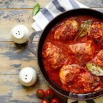 Mary Berry’s ‘easy to make’ roast chicken is ‘so tasty you’ll make it again’