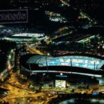Oasis at Etihad Stadium Manchester 2027: Full list of dates, prices and how to get tickets