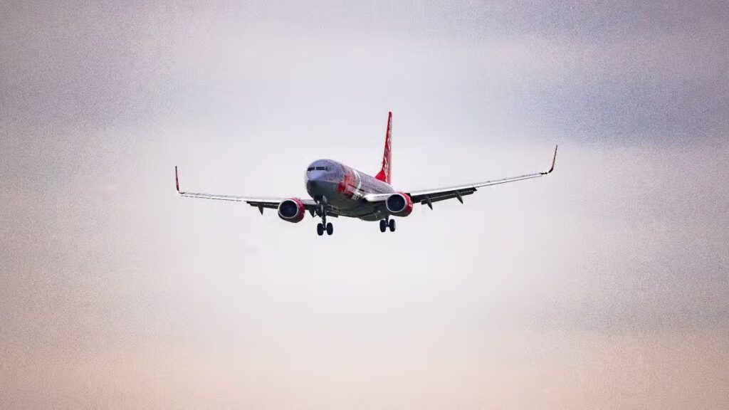 Birmingham Airport issues statement on national flight delays and offer crucial advice