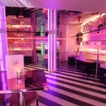 ‘We’ll miss you’ – ‘fabulous’ Birmingham bar closes its doors after five years