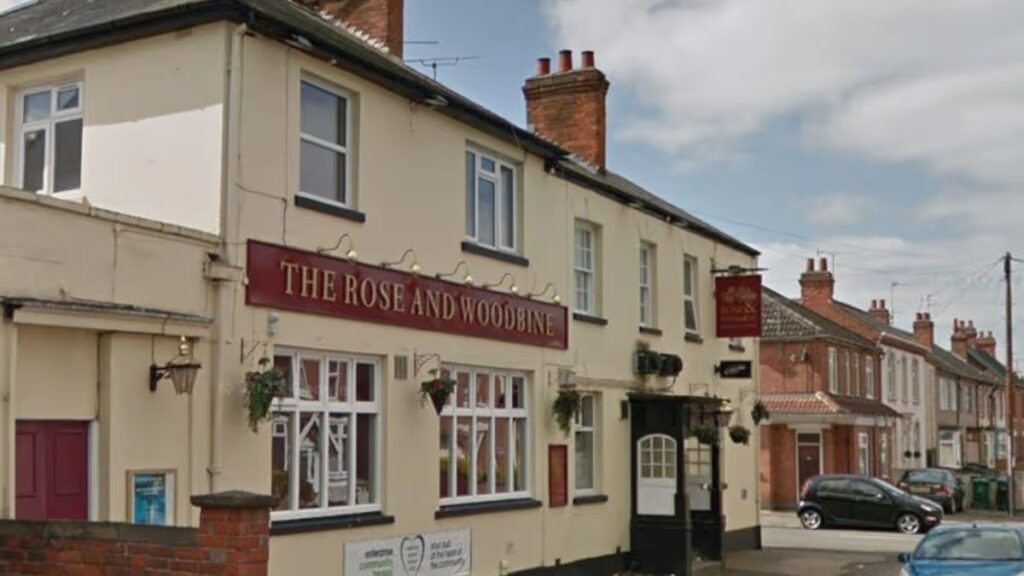 New search for Coventry pub landlord as owners Stonegate hope to keep venue open