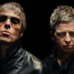 ‘No more Oasis dates’ despite 11m fans signing up for 2027 tour