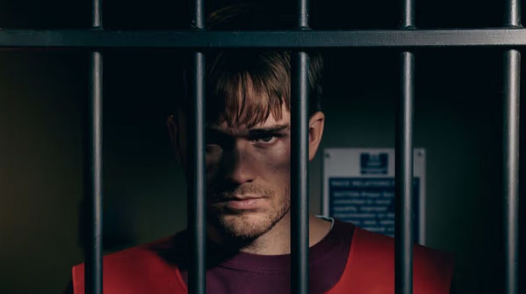 Emmerdale villain Tom King returns in terrifying twist for Belle Dingle