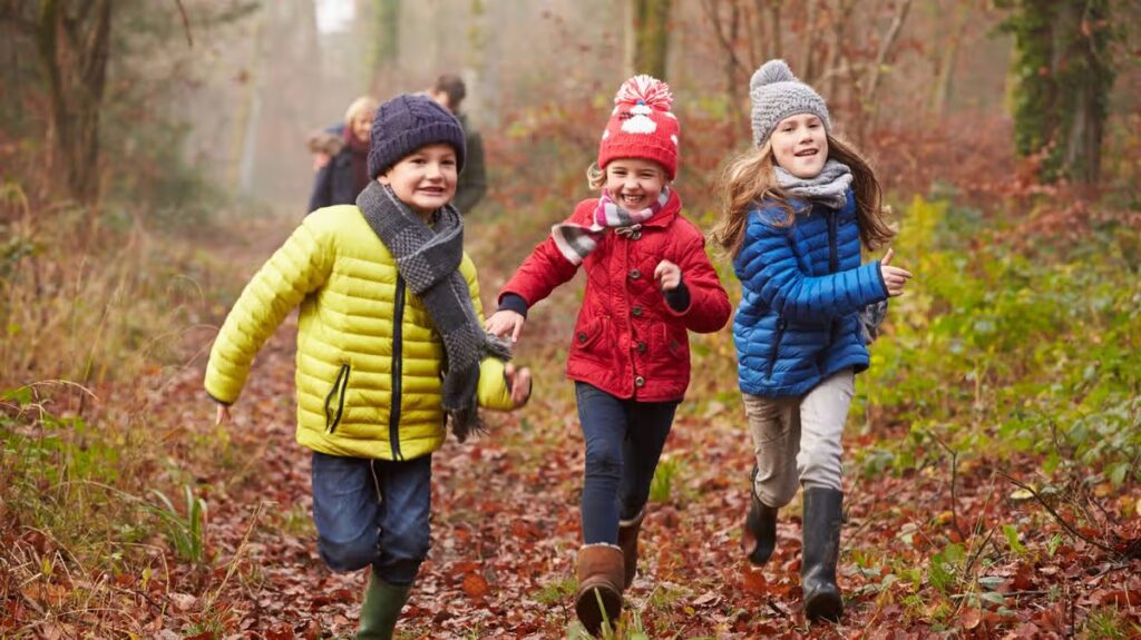 Parents ‘love’ 48p-a-day ‘essential’ kids multivitamin great for picky eaters