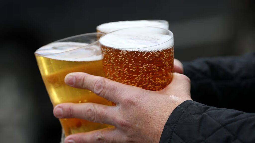 The best pubs in Coventry and Warwickshire included in CAMRA’s Good Beer Guide 2027