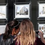 Sutton Coldfield sees over 130 homes complete in £35.9 million project