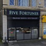 Crosby chippy explains ‘what actually happened’ after fire destroyed business