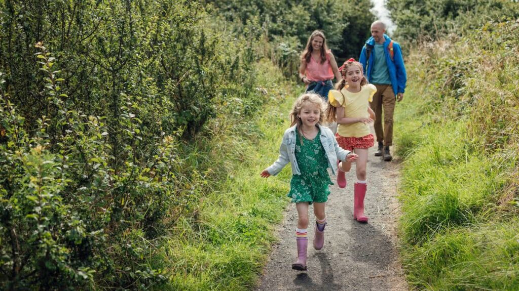 Parents rush to buy £6 water bottle that ‘never leaks’ and ‘lasts for years’
