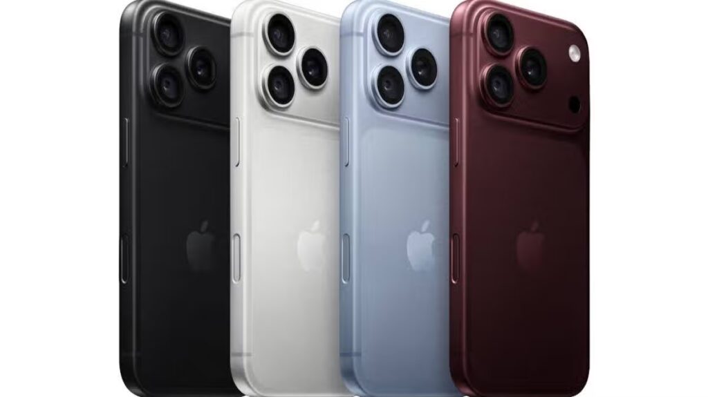 iPhone 18 fans can get £10 cases that are £40 cheaper than Apple with little-known deal