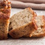 Banana bread will be fluffier and softer if you add 1 ingredient baker swears by — 10-minute recipe