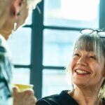 Woman in 50s says ‘I look and feel younger’ with 55p-a-use collagen buy