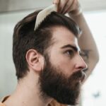 Man in 50s with ‘thinning hair’ says £8 buy for ‘fuller’ look is ‘fantastic’