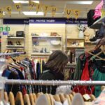Wirral charity shop workers share weirdest donations they’ve received