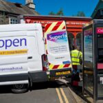 BT Openreach told to withdraw £9.50 offer by Ofcom