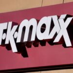 TK Maxx pulls children’s book from the shelves – do not use
