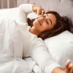 Tired people say ‘my energy levels are so much better’ with 55p-a-day drops
