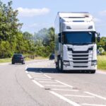 Family-run Welsh haulage company enters liquidation — open since 1977