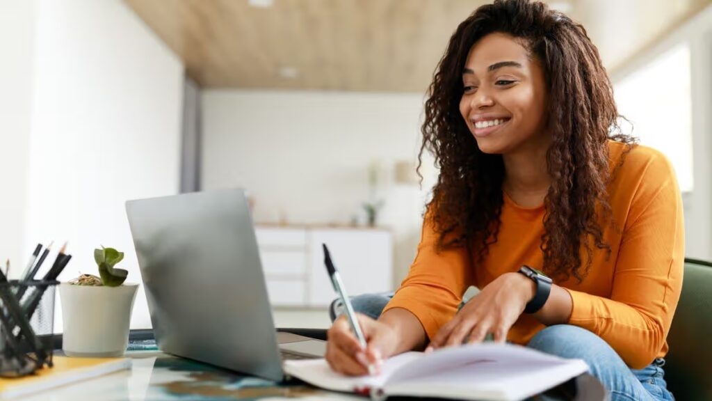 Tech every student needs to kick off the new academic year