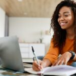 Tech every student needs to kick off the new academic year