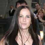 First Welsh Big Brother winner’s life now after disappearing from spotlight
