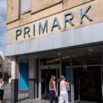 ‘Useful’ Primark item any shopper can get ‘for free’ if they just ask