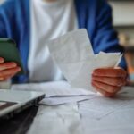 Avoid UK mobile price hikes with a 33p a day SIM but only hours left to get