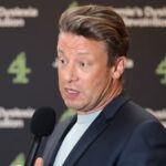 Jamie Oliver axed from Gordon Ramsay show as Marco Pierre White refused to work with him