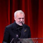 Graham Norton says ‘I felt bad’ as he speaks out on show being cancelled