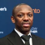 Strictly’s Shaun Wright-Phillips’ famous dad on heartbreaking reason he adopted him