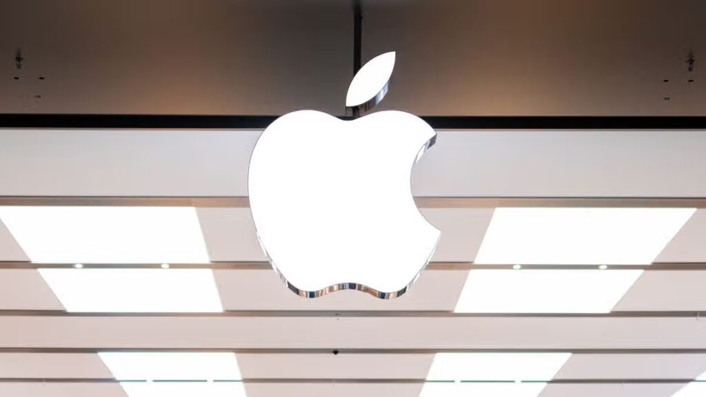 Where to pre-order the iPhone 18 Pro and Pro Max after Apple’s huge launch event