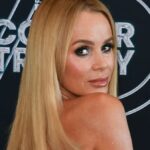 Amanda Holden admits ‘it’s a bit odd’ as she opens up on major family change