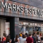 M&S £23 ‘extremely flattering’ trousers ‘great for autumn’ drop to £6 with deal