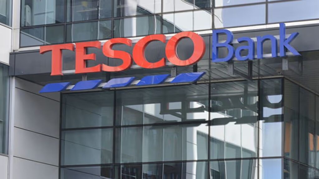 Tesco new change on shelves – more than 100 items affected