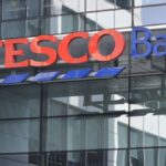 Tesco new change on shelves – more than 100 items affected