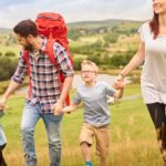 ‘Best water £6 bottle ever’ shoppers buy 3 of ‘never leaks on walks’ or at school