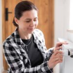 Simple £2 radiator trick could help keep your home warmer for longer