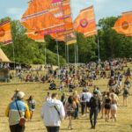 Glastonbury Festival confirmed ticket prices for 2027 as sale to get underway