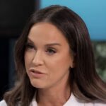 Vicky Pattison reveals gruesome injury asking fans ‘should I be worried?’