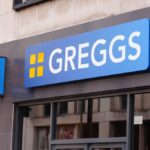 Every Greggs in Cardiff rated from best to worst