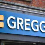 Greggs opens new Leicester store creating 14 jobs