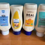 I tried mayonnaise from six different supermarkets — 96p bottle beat Hellmann’s